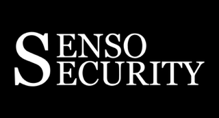 Senso Security