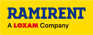 Ramirent