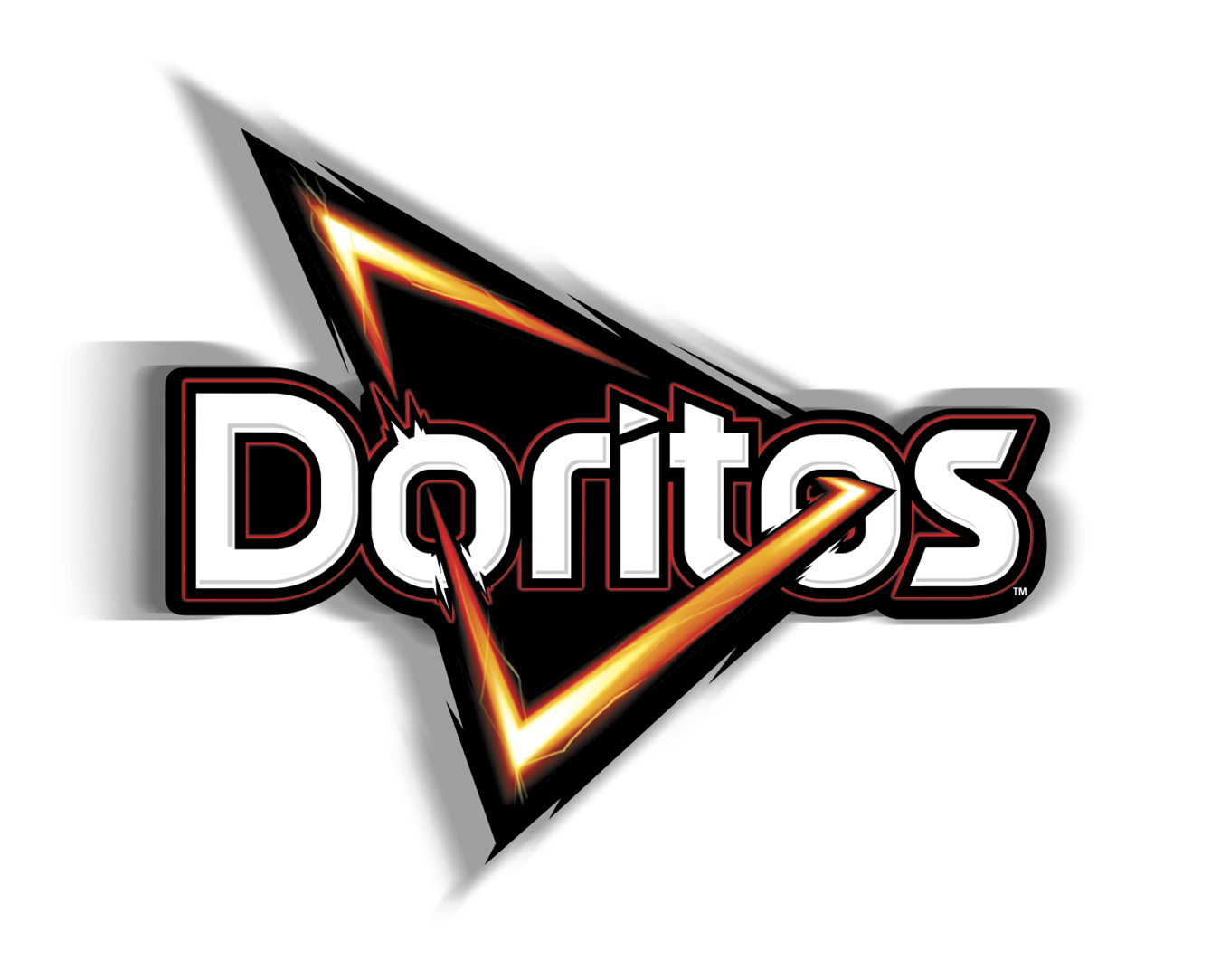 Doritos