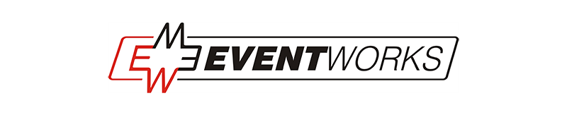 Eventworks