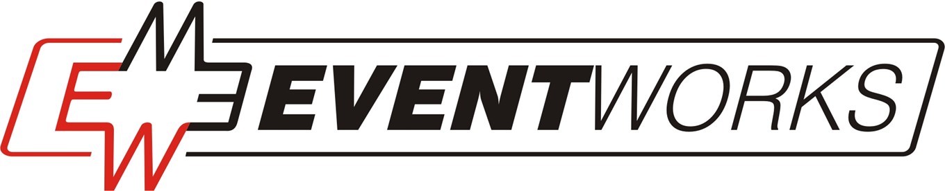 EventWorks