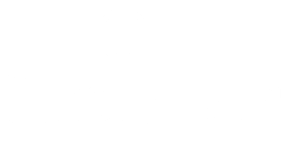 Stopteltat