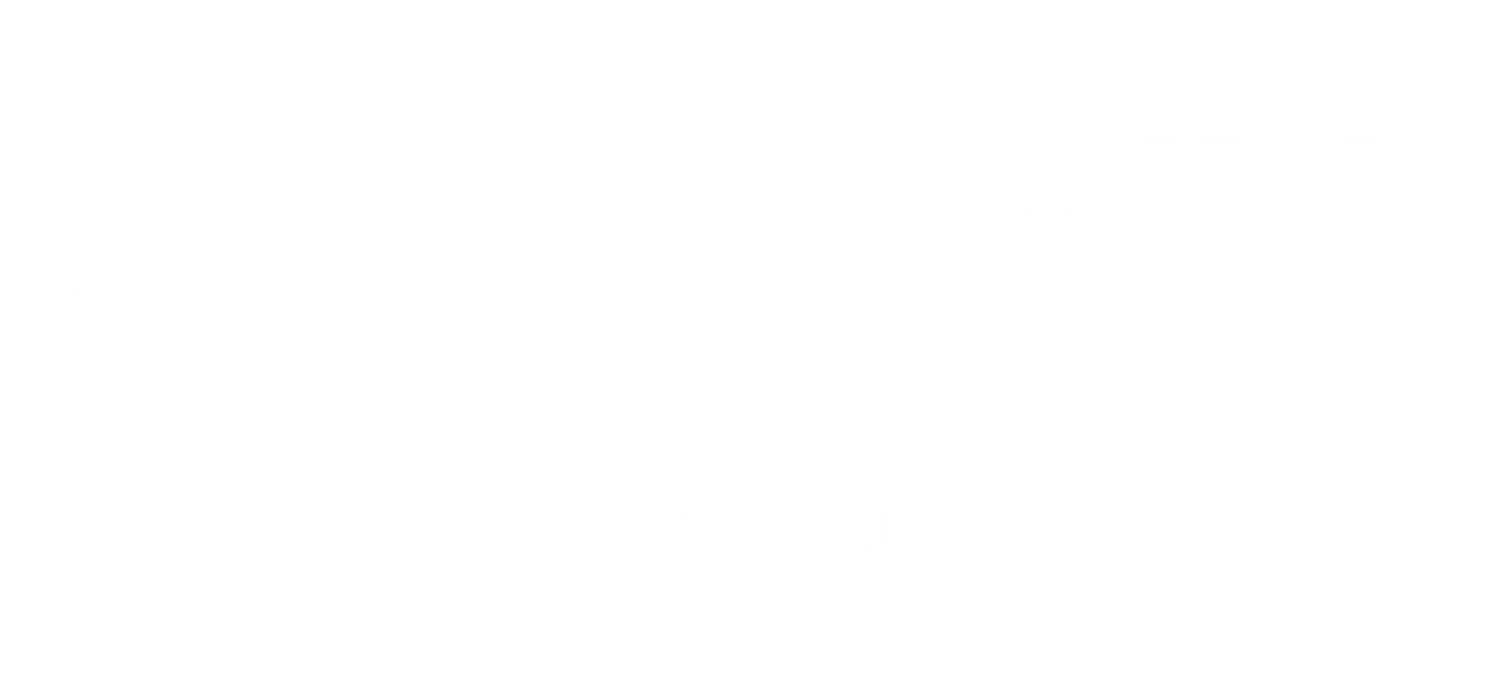 Naturpolis