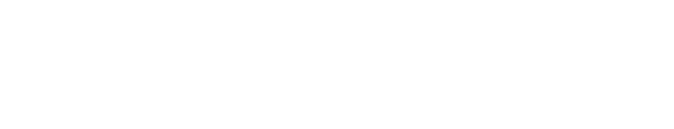 Demoni ry