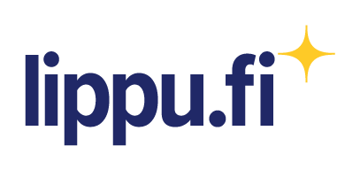 Lippu.fi