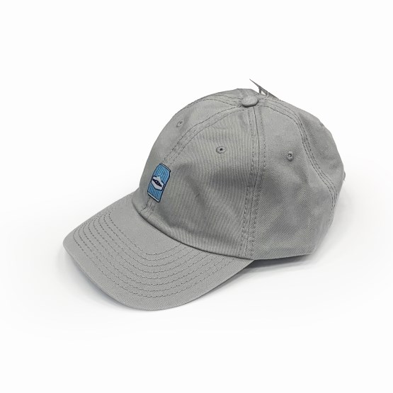  Original Long Drink -lippis