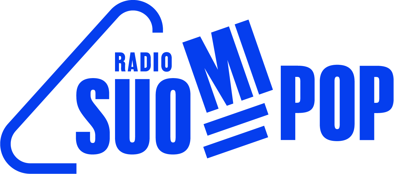 Radio Suomipop