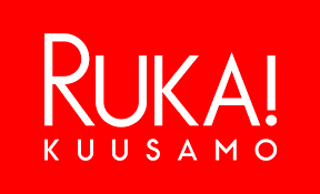 Ruka-Kuusamo matkailu