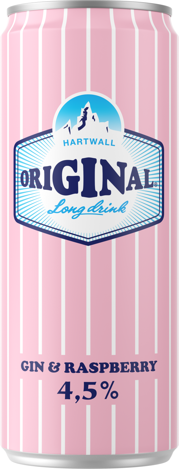 Original Long Drink Original Long Drink | atelier-yuwa.ciao.jp