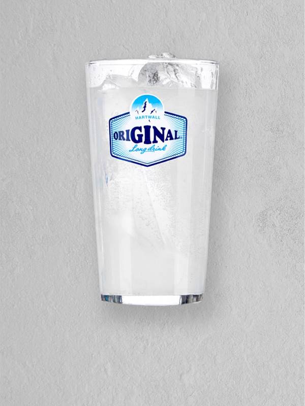 Original Long Drink Original Long Drink