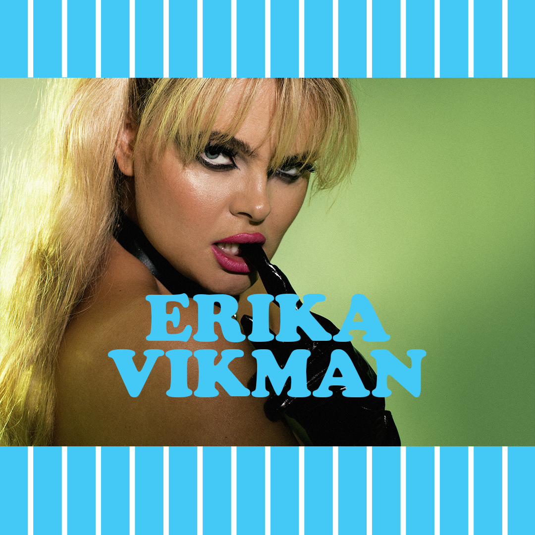 Erika Vikman.png