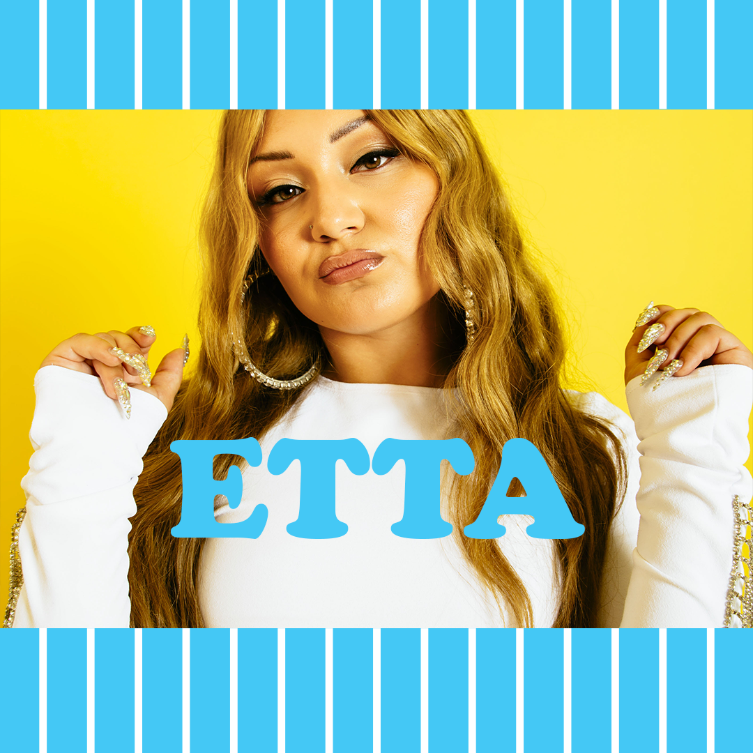 Etta.png