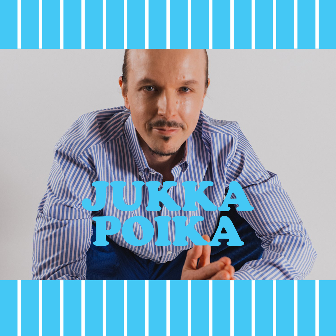 Jukka Poika.png