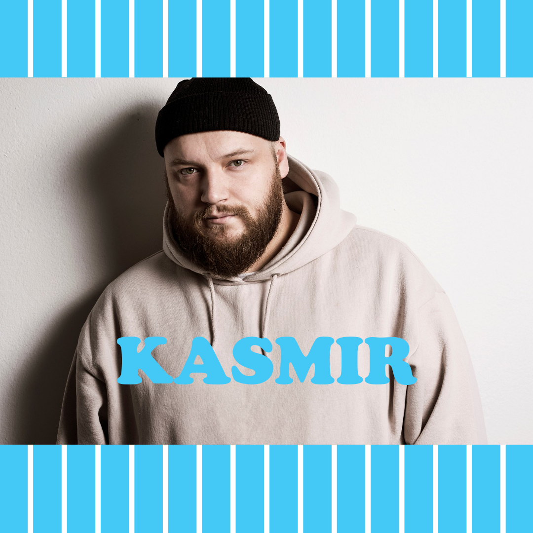 Kasmir.png