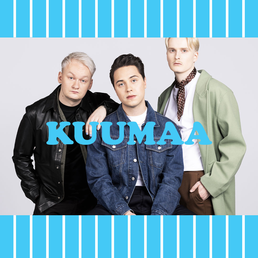 KUUMAA.png