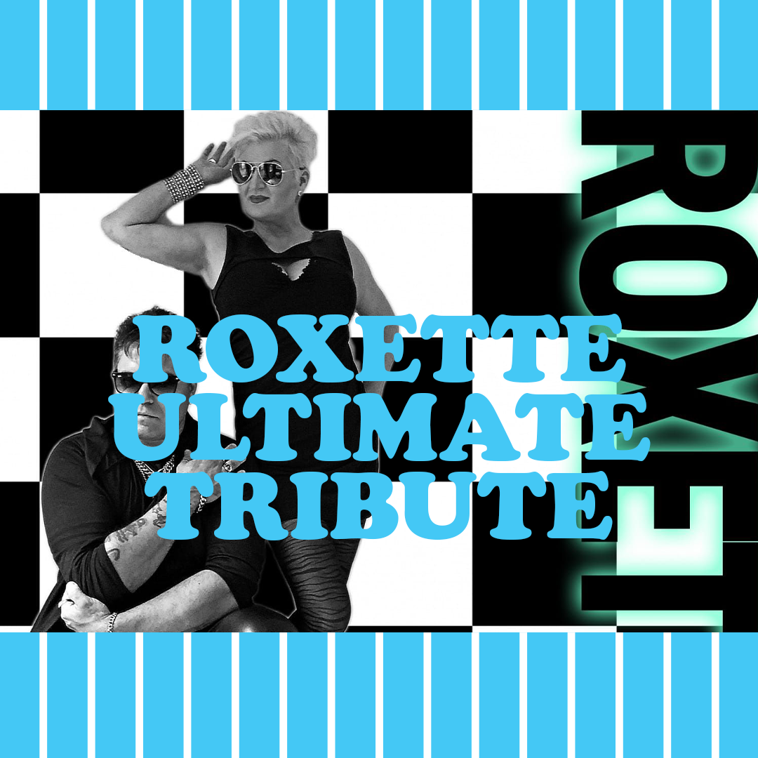 Roxette.png